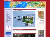 geografija.net geografija.net