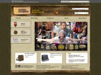 geographicbags  geographicbags