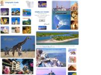 geographicguide.com geographicguide.com