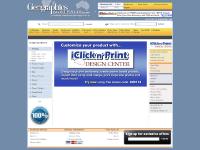 geographics-australia.com Geographics-Australia.com, letterhead, envelopes geographics-australia.com Geographics-Australia.com, letterhead, envelopes