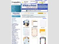 Printable Stationery: Printable Certificates, Business Stationery, Printable Cards and Invitations, Photo Paper, Poster Board, Free Templates | Geographics Printable Stationery: Printable Certificates, Business Stationery, Printable Cards and Invitations, Photo Paper, Poster Board, Free Templates | Geographics