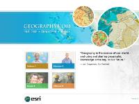 geography.com Geography, Geographic Knowledge, Geography Information