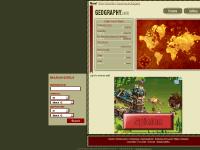 geography.info geography