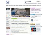  Committees & Special Interest .., Documents, FAQs, GA Awards