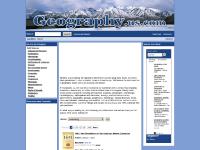 geography.us.com