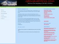 Home Page Home Page