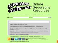 geographyalltheway.com