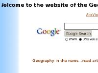 geography departmant of lwc home page geography departmant of lwc home page