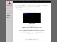 GeoHazards International - a Nonprofit Organization | Advocacy:Preparedness:Mitigation