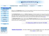 geointeractive  geointeractive