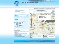 geoipview.com geoipview.com
