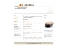geologiques.com accueil, hydrogéologie, géophysique