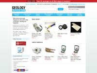  Minerals& Fossils, Storage& Display, Gifts, Ornaments& Jewellery
