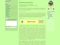 geomancy.org geomancy, dowsing, y rod