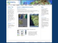Geometry - Intelligent Business Solutions Geometry - Intelligent Business Solutions