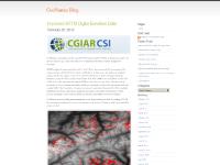  sponsors, Uncategorized, Republic of South&nbsp;Sudan, 7909807