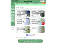 DVDs, Atlases &Map Reading, Meteorology, FieldworkEquipment DVDs, Atlases &Map Reading, Meteorology, FieldworkEquipment