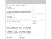 geopages.co.uk geopages.co.uk
