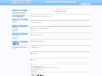 Pakistani Social Website Pakistani Social Website
