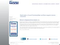 geophysical.com ground penetrating radar, ground penetrating radar sales, ground penetrating radar rentals geophysical.com ground penetrating radar, ground penetrating radar sales, ground penetrating radar rentals