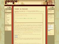 george.net.au :: george.net.au george.net.au :: george.net.au