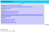 www.georgebreese.com