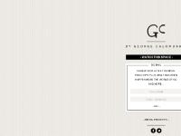 George Calombaris George Calombaris