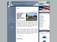 georgecmartinfuneralhome.com www.georgecmartinfuneralhome.com, George C. Martin Funeral Home & Cremation Services, funeral