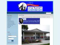 HomePage
