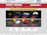 Indoor/Outdoor, Other Products, Sale, George Foreman Indoor/Outdoor, Other Products, Sale, George Foreman