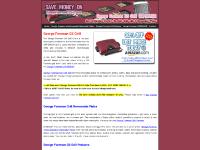 George Foreman G5 Grill | Get The Best Deal of George Foreman G5 Grill George Foreman G5 Grill | Get The Best Deal of George Foreman G5 Grill