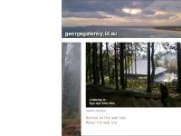 Adelaide Shin Buddhist Dojo Adelaide Shin Buddhist Dojo