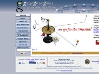Decorative Arts, Use of Images, Appraisals, Floor globes  Decorative Arts, Use of Images, Appraisals, Floor globes