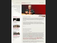 Bösendorfer, Fazioli, Shigeru Kawai, Steinway Bösendorfer, Fazioli, Shigeru Kawai, Steinway