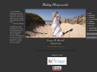 wedding photographer, wedding photography, george martell, massachusetts wedding photographer wedding photographer, wedding photography, george martell, massachusetts wedding photographer