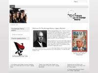  Financial Aid, Conference Services, NLC Alumni, Give to NLC