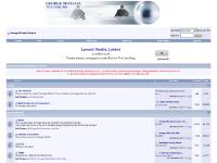 georgemichaelforums.com georgemichaelforums.com