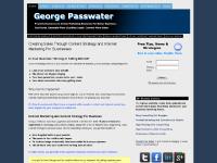 Internet Marketing | B2B Copywriting | Content Marketing and Strategy