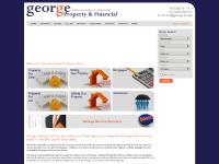 Estate Agents, Mortgage Advice and Mortgages Cardiff Estate Agents, Mortgage Advice and Mortgages Cardiff