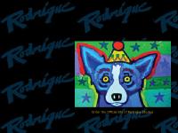 georgerodrigue.com - georgerodrigue georgerodrigue.com - georgerodrigue