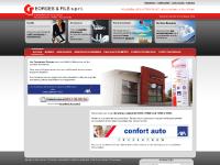 crédit hypothécaire, prêt personnel., Assurances, produits d'assurances  crédit hypothécaire, prêt personnel., Assurances, produits d'assurances