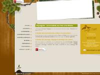 Activités d'élagage, Activités agricoles, Matériel, Références Activités d'élagage, Activités agricoles, Matériel, Références