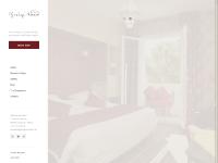 georgesandhotel.com - georgesandhotel georgesandhotel.com - georgesandhotel