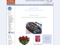  WINTER, BIRTHDAY, WINTER, OCCASIONS