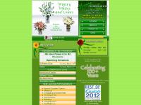 Georges Flower Award Winning Flower Shop Carlisle Pennsylvania Flower Arrangements Funeral Floral