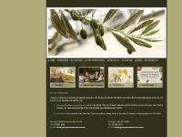  Piccadilly, Club Mez, Contact Us