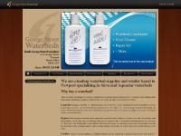 georgestreetwaterbeds.com waterbed, waterbeds, water bed georgestreetwaterbeds.com waterbed, waterbeds, water bed