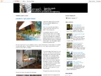 liten georgesworkshop.blogspot.com skärmbild liten georgesworkshop.blogspot.com skärmbild