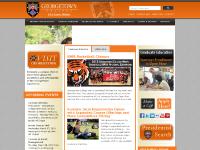 Georgetown College | Georgetown, KY Georgetown College | Georgetown, KY