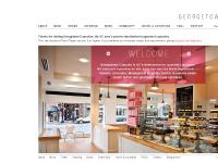 georgetowncupcake.com georgetowncupcake.com